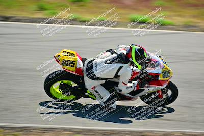 media/Apr-20-2024-TrackXperience (Sat) [[8e083f9805]]/Level 2/Session 2 (Turns 3 4 and 5)/